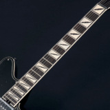 /ec/pic/product/0bb0gqmtu-0314/0bb0gqmtu-0314_5_s.jpg