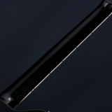 /ec/pic/product/0bb0gqmtu-0314/0bb0gqmtu-0314_6_s.jpg