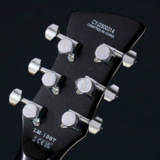 /ec/pic/product/0bb0gqmtu-0314/0bb0gqmtu-0314_8_s.jpg