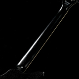 /ec/pic/product/0bb0gqmtu-0317/0bb0gqmtu-0317_4_s.jpg