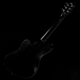/ec/pic/product/0bb0gqmtu-0317/0bb0gqmtu-0317_8_s.jpg