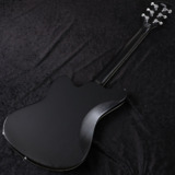 /ec/pic/product/0bb0gqmtu-0321/0bb0gqmtu-0321_4_s.jpg