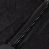 /ec/pic/product/0bb0gqmtu-0321/0bb0gqmtu-0321_6_s.jpg