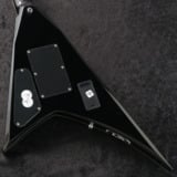 /ec/pic/product/0bb0gqn66-1944/0bb0gqn66-1944_2_s.jpg