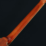 /ec/pic/product/0bb0gqnyp-0491/0bb0gqnyp-0491_6_s.jpg