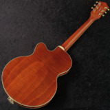 /ec/pic/product/0bb0gqo4h-0455/0bb0gqo4h-0455_4_s.jpg