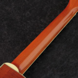 /ec/pic/product/0bb0gqo4h-0455/0bb0gqo4h-0455_8_s.jpg
