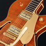 /ec/pic/product/0bb0gqo4h-0573/0bb0gqo4h-0573_9_s.jpg
