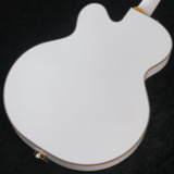 /ec/pic/product/0bb0gqodi-0100/0bb0gqodi-0100_2_s.jpg