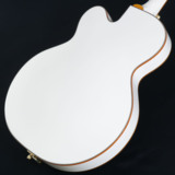 /ec/pic/product/0bb0gqodi-0106/0bb0gqodi-0106_4_s.jpg