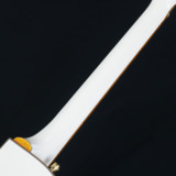 /ec/pic/product/0bb0gqodi-0106/0bb0gqodi-0106_6_s.jpg
