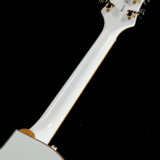 /ec/pic/product/0bb0gqodi-1548/0bb0gqodi-1548_6_s.jpg