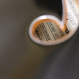 /ec/pic/product/0bb0gqofe-0638/0bb0gqofe-0638_10_s.jpg