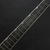 /ec/pic/product/0bb0gqofe-0638/0bb0gqofe-0638_3_s.jpg