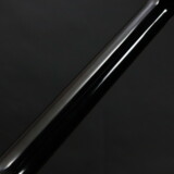 /ec/pic/product/0bb0gqofe-0638/0bb0gqofe-0638_6_s.jpg