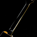 /ec/pic/product/0bb0gqofe-0841/0bb0gqofe-0841_6_s.jpg