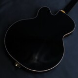 /ec/pic/product/0bb0gqofe-1212/0bb0gqofe-1212_5_s.jpg