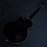 /ec/pic/product/0bb0gqofe-1212/0bb0gqofe-1212_6_s.jpg