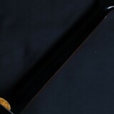 /ec/pic/product/0bb0gqofe-1212/0bb0gqofe-1212_7_s.jpg