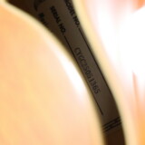 /ec/pic/product/0bb0gqogg-1365/0bb0gqogg-1365_10_s.jpg
