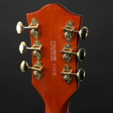 /ec/pic/product/0bb0gqogg-1365/0bb0gqogg-1365_5_s.jpg
