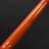 /ec/pic/product/0bb0gqogg-1365/0bb0gqogg-1365_6_s.jpg