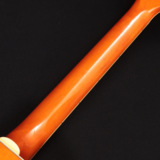 /ec/pic/product/0bb0gqogg-1447/0bb0gqogg-1447_7_s.jpg