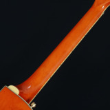 /ec/pic/product/0bb0gqogg-1517/0bb0gqogg-1517_6_s.jpg
