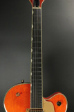/ec/pic/product/0bb0gqogg-1521/0bb0gqogg-1521_6_s.jpg