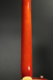 /ec/pic/product/0bb0gqogg-1521/0bb0gqogg-1521_7_s.jpg