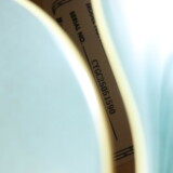 /ec/pic/product/0bb0gqoit-1590/0bb0gqoit-1590_10_s.jpg