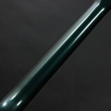 /ec/pic/product/0bb0gqoit-1590/0bb0gqoit-1590_6_s.jpg