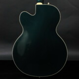 /ec/pic/product/0bb0gqoit-1590/0bb0gqoit-1590_7_s.jpg