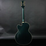 /ec/pic/product/0bb0gqoit-1590/0bb0gqoit-1590_8_s.jpg