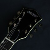 /ec/pic/product/0bb0gqoit-1601/0bb0gqoit-1601_4_s.jpg