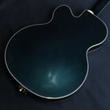 /ec/pic/product/0bb0gqoit-1601/0bb0gqoit-1601_5_s.jpg