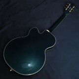 /ec/pic/product/0bb0gqoit-1601/0bb0gqoit-1601_6_s.jpg