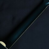 /ec/pic/product/0bb0gqoit-1601/0bb0gqoit-1601_7_s.jpg