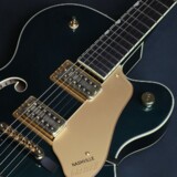 /ec/pic/product/0bb0gqoit-1601/0bb0gqoit-1601_9_s.jpg