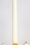 /ec/pic/product/0bb0gqop6-2023/0bb0gqop6-2023_7_s.jpg