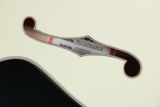 /ec/pic/product/0bb0gqop6-2024/0bb0gqop6-2024_13_s.jpg