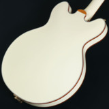 /ec/pic/product/0bb0gqop6-2024/0bb0gqop6-2024_4_s.jpg