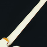 /ec/pic/product/0bb0gqop6-2024/0bb0gqop6-2024_6_s.jpg