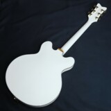 /ec/pic/product/0bb0gqop6-2026/0bb0gqop6-2026_6_s.jpg
