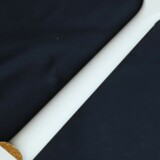 /ec/pic/product/0bb0gqop6-2026/0bb0gqop6-2026_7_s.jpg