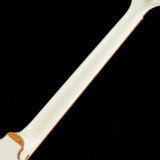 /ec/pic/product/0bb0gqop6-2027/0bb0gqop6-2027_6_s.jpg