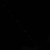 /ec/pic/product/0bb0gqop6-2034/0bb0gqop6-2034_15_s.jpg