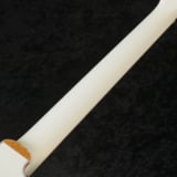 /ec/pic/product/0bb0gqop6-2034/0bb0gqop6-2034_8_s.jpg