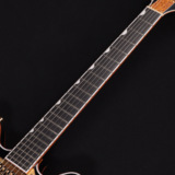 /ec/pic/product/0bb0gqorq-2020/0bb0gqorq-2020_6_s.jpg