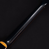 /ec/pic/product/0bb0gqorq-2020/0bb0gqorq-2020_7_s.jpg